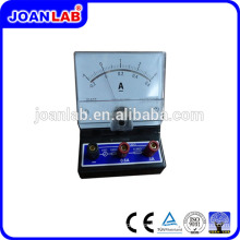 Joan DC Ammeter Shunt